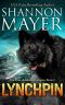 [The Rylee Adamson Epilogues 04] • Rylee Epilogues 04 - Lynchpin